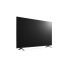 Телевизор 50'' 50UN640S LG