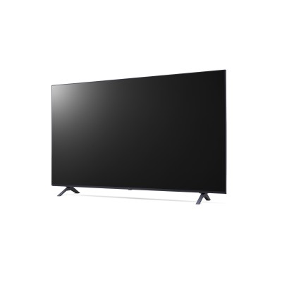 Телевизор 50'' 50UN640S LG