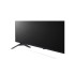 Телевизор 50'' 50UN640S LG