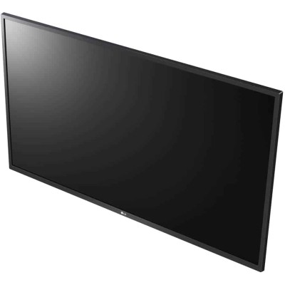 Телевизор 43'' 43US662H LG