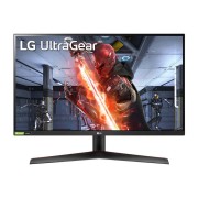 Монитор LG LCD 27GN800-B LG UltraGear 27GN800-B 27'' 27GN800-B