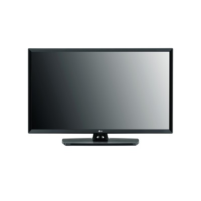 Телевизор 32'' 32LN661HBLA LG