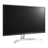 Монитор LG LCD 27UL500-W LG UltraFine 27UL500-W 27'' 27UL500-W