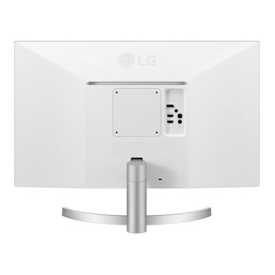 Монитор LG LCD 27UL500-W LG UltraFine 27UL500-W 27'' 27UL500-W