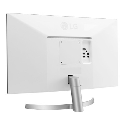 Монитор LG LCD 27UL500-W LG UltraFine 27UL500-W 27'' 27UL500-W