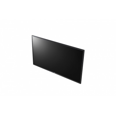 Телевизор 50'' 50UM662H0LC LG