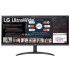 Монитор LG LCD 34WP500-B LG UltraWide 34WP500-B 34'' 34WP500-B