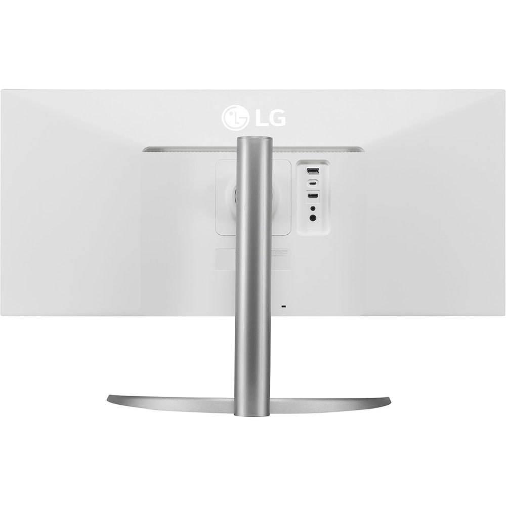 Монитор 34 белый. LG 34wq65x-w. Монитор 260 Герц. 34wq650-w. G34wq 180гц.