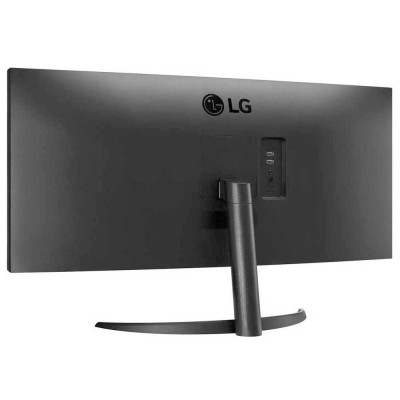 Монитор LG LCD 34WP500-B LG UltraWide 34WP500-B 34'' 34WP500-B