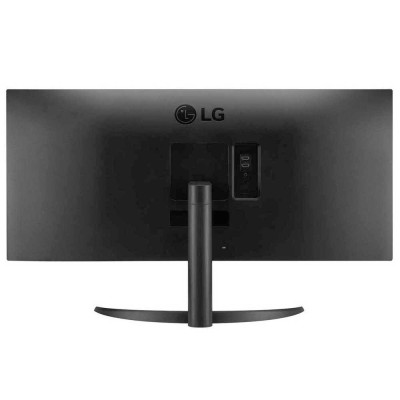 Монитор LG LCD 34WP500-B LG UltraWide 34WP500-B 34'' 34WP500-B