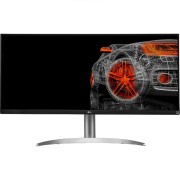 Монитор LG LCD 34WQ650-W LG UltraWide 34WQ650-W 34'' 34WQ650-W