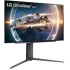 Монитор LG LCD 27GR95QE-B LG UltraGear 27GR95QE-B 27'' 27GR95QE-B