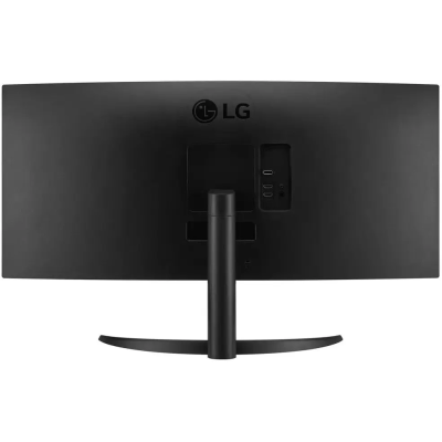 Монитор LG LCD 34WR50QK-B LG UltraWide 34WR50QK-B 34'' 34WR50QK-B LG