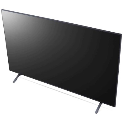 Телевизор 43'' 43UR640S LG