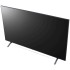 Телевизор 43'' 43UR640S LG