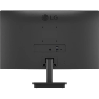 Монитор LG 24'' 24MS500-B LG