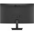 Монитор LG 24'' 24MS500-B LG