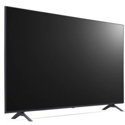 Телевизор 43'' 43UR640S LG