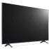 Телевизор 43'' 43UR640S LG