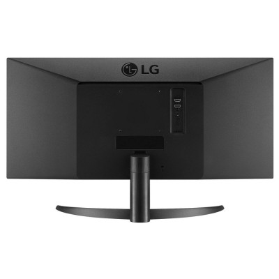 Монитор LG LCD 29WP500-B LG UltraWide 29WP500-B 29'' 29WP500-B LG