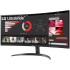 Монитор LG LCD 34WR50QK-B LG UltraWide 34WR50QK-B 34'' 34WR50QK-B LG