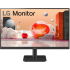 Монитор LG 24'' 24MS500-B LG