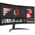 Монитор LG LCD 34WR50QK-B LG UltraWide 34WR50QK-B 34'' 34WR50QK-B LG