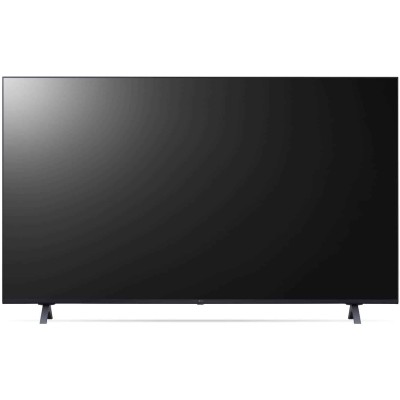 Телевизор 43'' 43UR640S LG