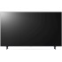 Телевизор 43'' 43UR640S LG