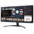 Монитор LG LCD 29WP500-B LG UltraWide 29WP500-B 29'' 29WP500-B LG