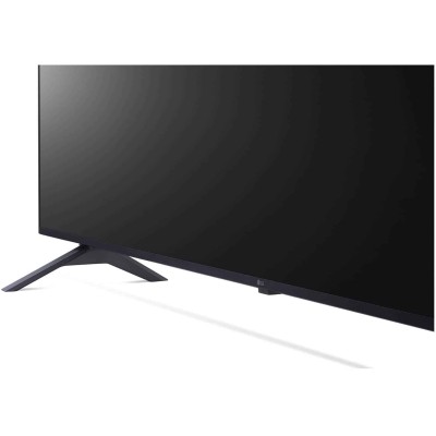 Телевизор 43'' 43UR640S LG