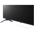 Телевизор 43'' 43UR640S LG