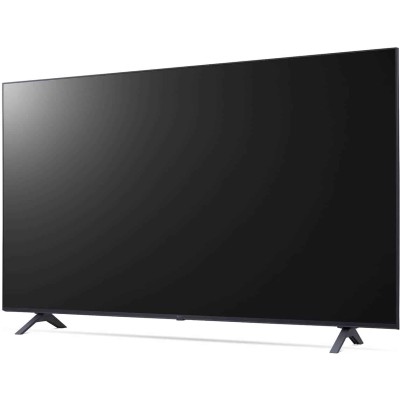 Телевизор 43'' 43UR640S LG