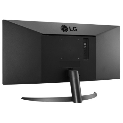 Монитор LG LCD 29WP500-B LG UltraWide 29WP500-B 29'' 29WP500-B LG