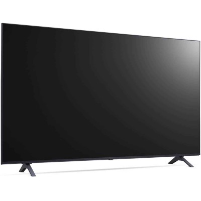 Телевизор 43'' 43UR640S LG