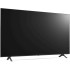 Телевизор 43'' 43UR640S LG