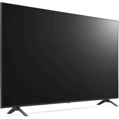 Телевизор 43'' 43UR640S LG