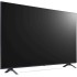 Телевизор 43'' 43UR640S LG