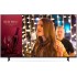 Телевизор 43'' 43UR640S LG