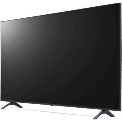 Телевизор 43'' 43UR640S LG