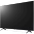 Телевизор 43'' 43UR640S LG