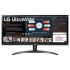 Монитор LG LCD 29WP500-B LG UltraWide 29WP500-B 29'' 29WP500-B LG