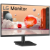 Монитор LG 24'' 24MS500-B LG