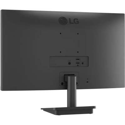 Монитор 25'' 27MS500-B LG