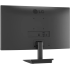 Монитор 25'' 27MS500-B LG