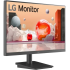 Монитор 25'' 27MS500-B LG