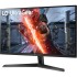 Монитор LG LCD 27GN60R-B LG UltraGear 27GN60R-B 27'' 27GN60R-B LG