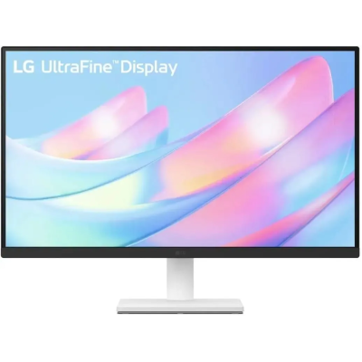 Монитор 27'' 27US500-W LG