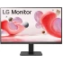 Монитор LG 24' 24MR400-B LG 24MR400-B 23.8'' 24MR400-B