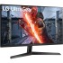 Монитор LG LCD 27GN60R-B LG UltraGear 27GN60R-B 27'' 27GN60R-B LG